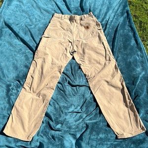 Carhartt B151 DKH New (Without Tags)